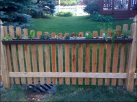 /album/jardineria/image-7-jpg2/